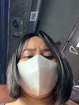 May-Squirt online show from 02-25-26, 05:07