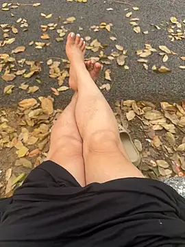 May-Squirt online show from 04-05-26, 10:11