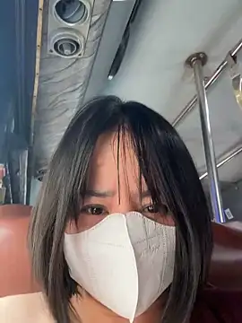 May-Squirt online show from 03-16-26, 05:55