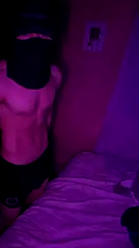 lipeecm online show from 01-19-25, 07:58