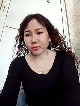 Ana love2000 online show from 03-15-25, 02:24