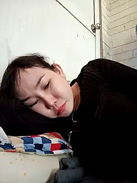 Ana love2000 online show from 03-20-25, 07:58