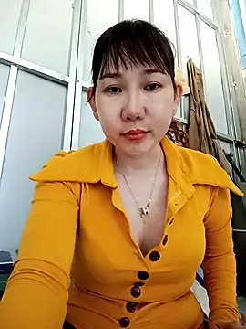 Ana love2000 online show from 10-18-25, 02:02