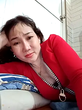 Ana love2000 online show from 03-19-25, 10:55