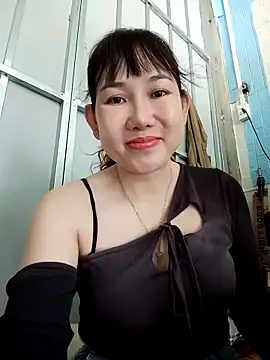 Ana love2000 online show from 10-12-25, 03:19