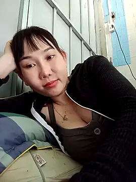 Ana love2000 online show from 09-18-25, 01:08