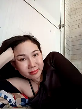 Ana love2000 online show from 03-22-25, 07:57