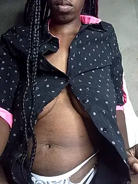 lachilena027 online show from 10-23-25, 04:44