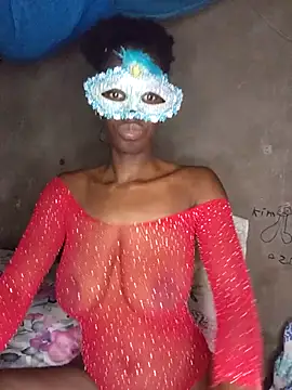 lachilena027 online show from 10-30-25, 01:59