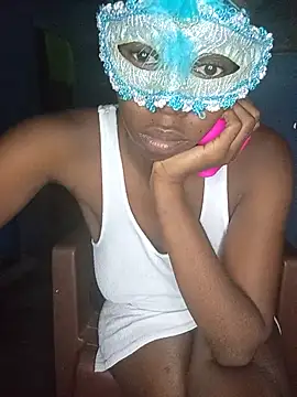 lachilena027 online show from 02-17-26, 05:38