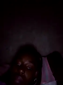 lachilena027 online show from 12-02-24, 09:45