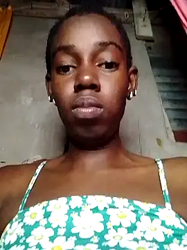 lachilena027 online show from 12-05-24, 02:04