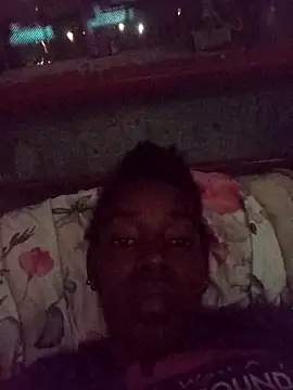 lachilena027 online show from 02-24-26, 02:29