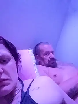 FuckMeDaddy9900 online show from 02-22-26, 07:44