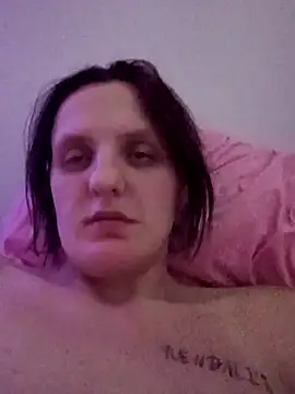 FuckMeDaddy9900 online show from 02-19-26, 08:22