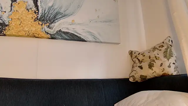 sun place online show from 03-16-26, 05:04