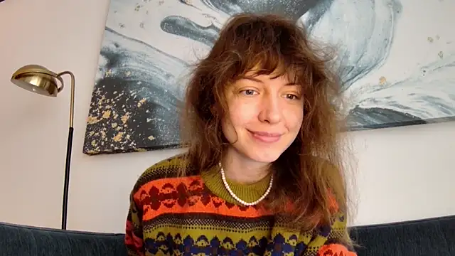 sun place online show from 03-25-26, 06:13