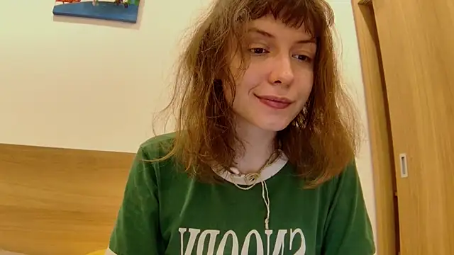 sun place online show from 10-02-25, 06:00