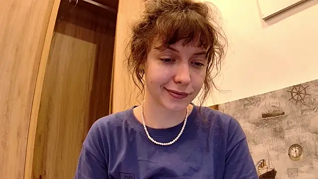 sun place online show from 11-20-25, 05:19