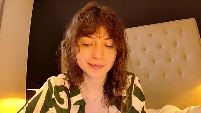 sun place online show from 04-02-26, 10:55