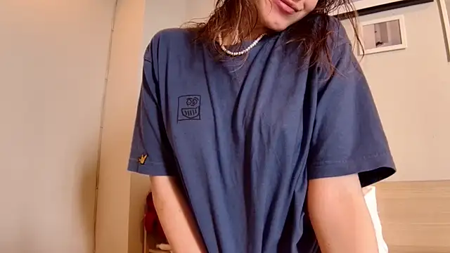 sun place online show from 01-16-26, 04:16