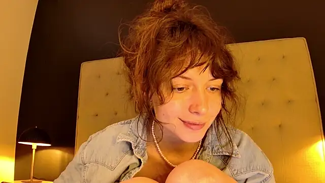 sun place online show from 03-24-26, 10:04