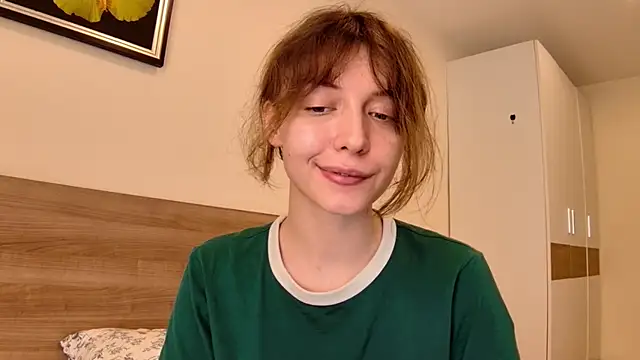 sun place online show from 03-02-25, 05:01