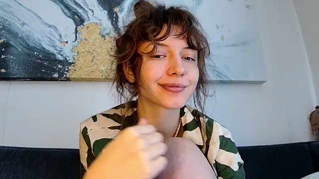 sun place online show from 03-21-26, 09:03