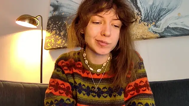 sun place online show from 04-16-26, 05:30