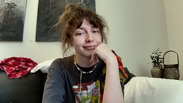 sun place online show from 02-20-26, 08:16