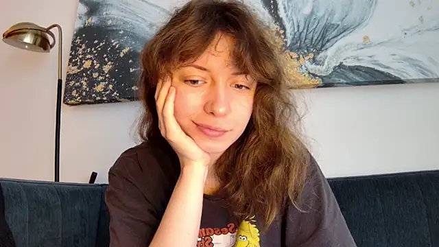 sun place online show from 04-05-26, 05:14