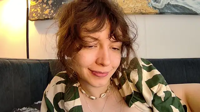 sun place online show from 04-14-26, 07:02