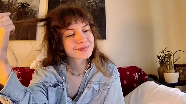 sun place online show from 02-28-26, 05:51