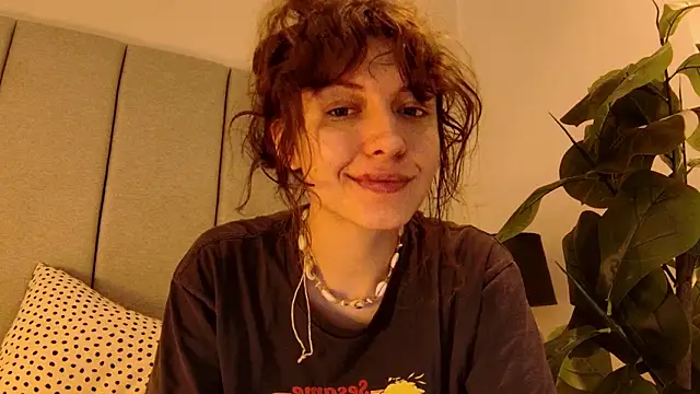 sun place online show from 02-22-26, 05:10