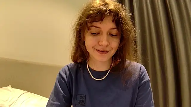 sun place online show from 12-20-25, 09:45