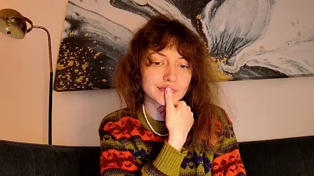 sun place online show from 04-03-26, 05:25