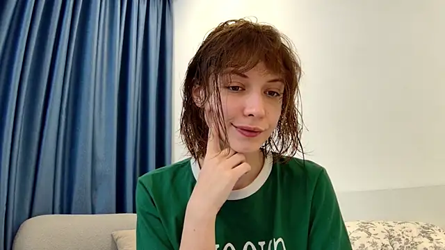 sun place online show from 02-26-25, 07:23