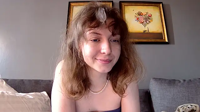 sun place online show from 01-17-26, 03:54