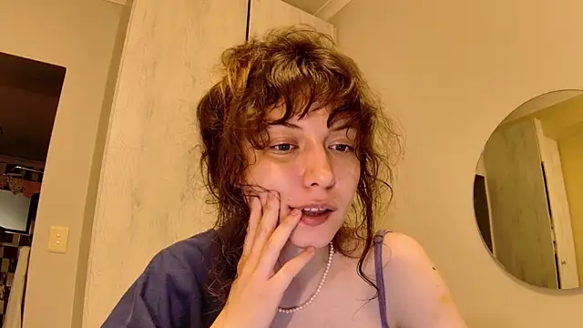 sun place online show from 02-05-26, 09:32