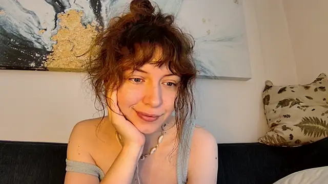 sun place online show from 03-15-26, 05:03