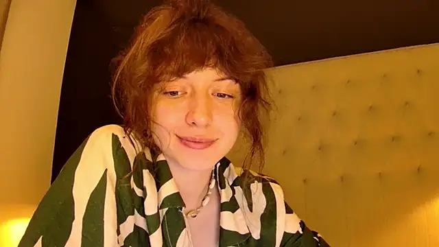 sun place online show from 03-14-26, 04:57