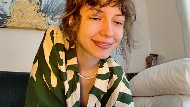 sun place online show from 03-21-26, 05:19