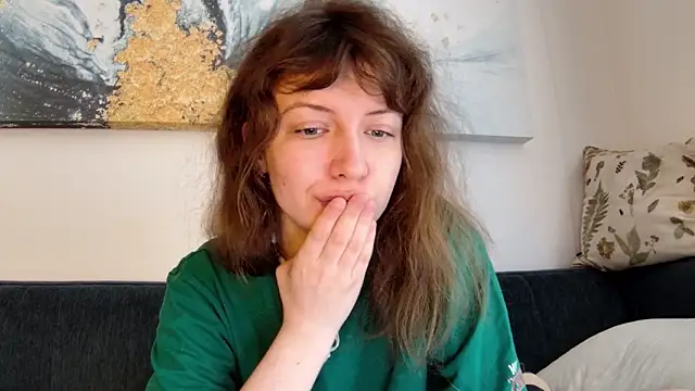 sun place online show from 03-18-26, 05:54