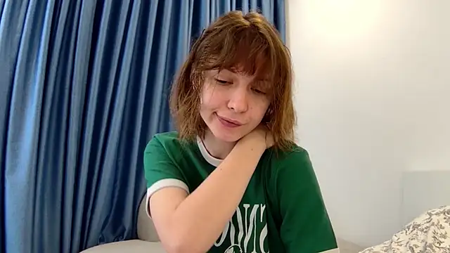 sun place online show from 02-25-25, 03:09