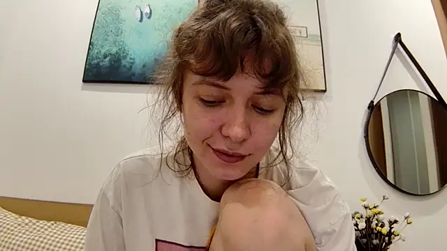 sun place online show from 11-01-25, 03:24