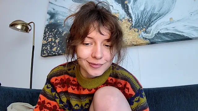 sun place online show from 03-23-26, 07:30