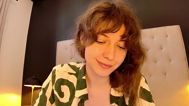 sun place online show from 04-12-26, 10:40