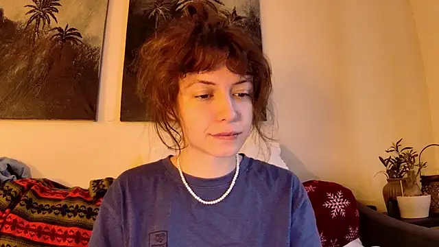 sun place online show from 03-05-26, 05:04