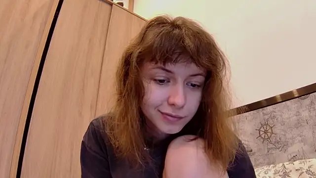 sun place online show from 09-15-25, 04:35