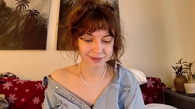 sun place online show from 03-03-26, 05:47